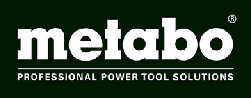 Metabo’s Power Grip