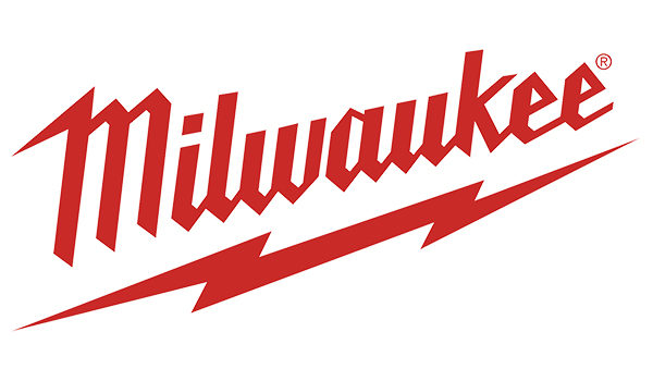 Milwaukee Shows Off New Miter Saw and More