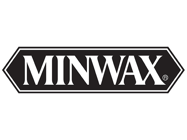 Minwax: It’s Spring and There’s a Smell of Varnish in the Air