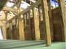 Model Horse Barn - Woodworking | Blog | Videos | Plans | How To