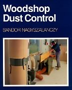 What Size Dust Collector Should I Buy?