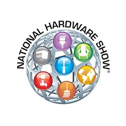 National Hardware Show: The Newest Tools Out There