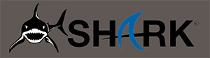 Nextwave Shark Logo