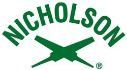 Nicholson-Logo
