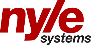 Nyle Dry Kiln Systems: Coming Soon to a Sawmill Near You!