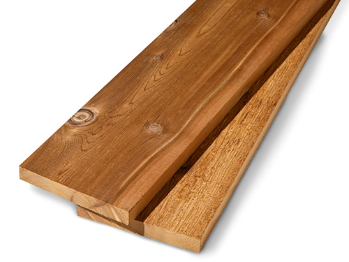 Wood for Remodeling a Bathroom