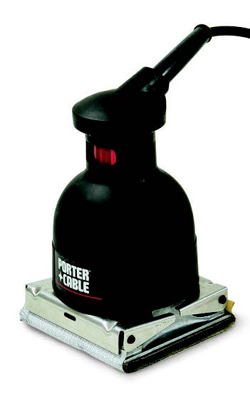 Porter-Cable-300-Sander-Review-1