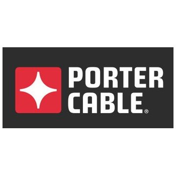 Porter-Cable 343 Random Orbit Sander