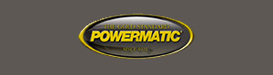 Powermatic Logo