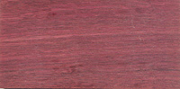 Stopping Purpleheart’s Color Change
