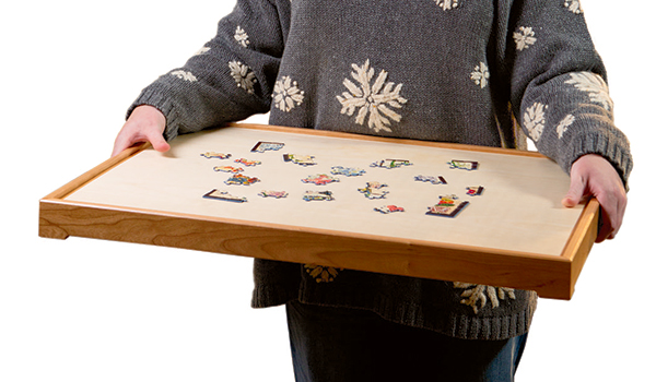 puzzle-tray-plan-lead - Woodworking, Blog, Videos, Plans