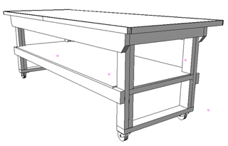 What CAD Program Should I Use?