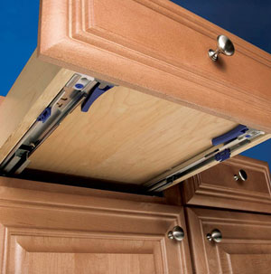 Best Option For Hanging Dresser Drawers Woodworking Blog