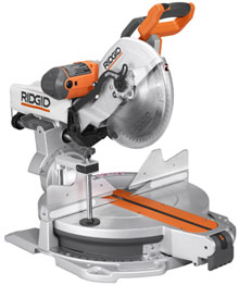 Ridgid-Tools-II-2