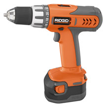 Ridgid-Tools-II-3