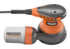 Ridgid-Tools-II-4