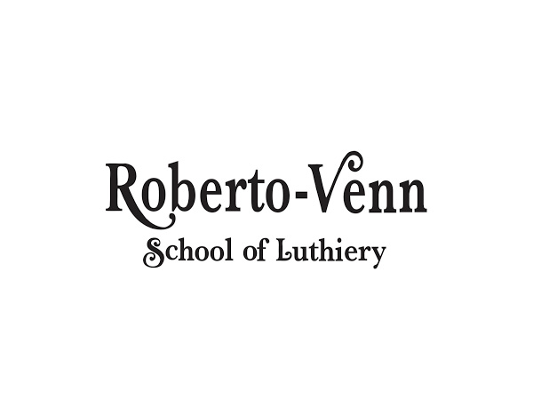 Roberto-Venn: Three Decades of Training Guitarmakers