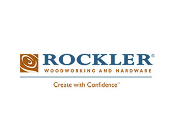 Rockler Tenon-Lok Joinery System