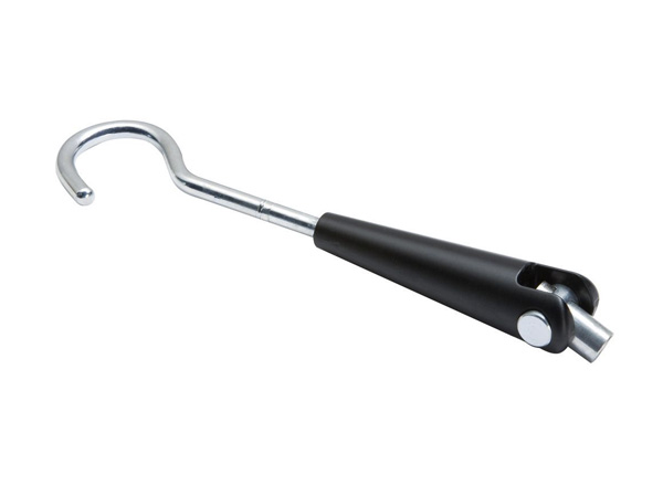 Rockler Sure-Hook