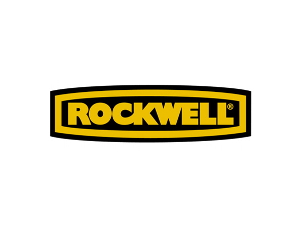 Is There a “Blue Book” for My Old Rockwell Tools?