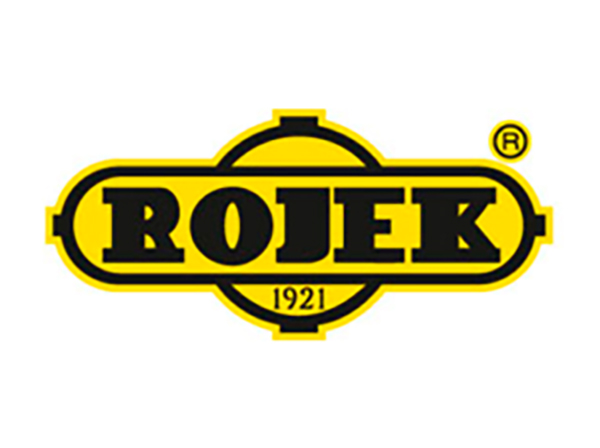 Rojek Woodworking Equipment: Bringing a Long Tradition of European Quality to America