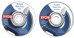 Routing-Kit-CDs-WIS