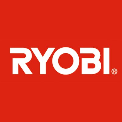 Ryobi Lithium Tools