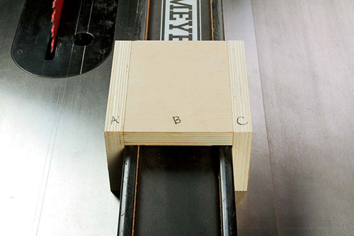 saddle-making-jig-2