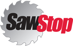 SawStop Reaches 50,000-Shipped Milestone