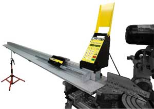 SawGear Jobsite Tables