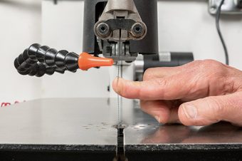 Scroll Saw 101 Woodworking Blog Videos Plans How To Scroll Saw 101 Woodworking Blog Videos Plans How To