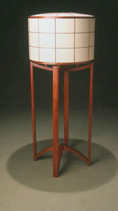 Shallenberger-TW-3