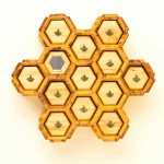 Shott-Honeycomb