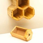 Shott-Honeycomb-Cabinet-Detail