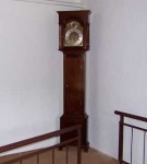 Shott-Monticello-Tall-Case-Clock