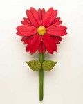 Shott-Red-Flower