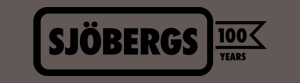 Sjobergs Workbench Logo