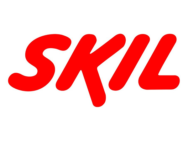 Skil Power Tools Throws a Party