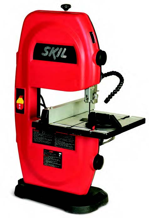 Skill-3386-Bandsaw-Review-1