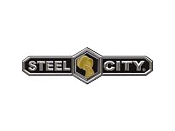 Steel City Tools: A New Stationary Power Tool Company