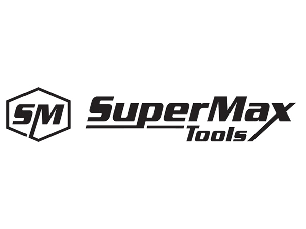 A Look at SuperMax Tools