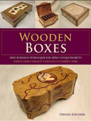 TW341WoodenBoxesBookCover