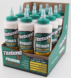 Titebond-Glue-Box
