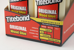 Titebond-Original-Wood-Glue