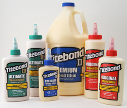 Titebond-Premium-Glue
