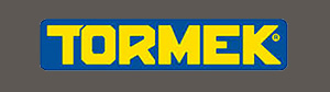 Tormek logo