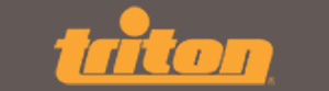 Triton Tools