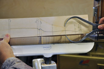 Turn a Better Mallet - Woodworking | Blog | Videos | Plans | How To