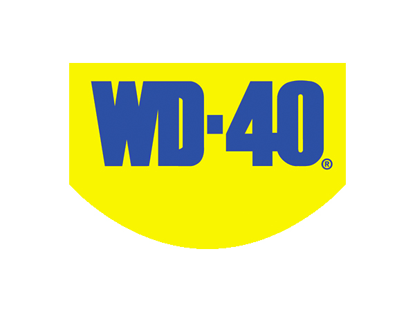 WD-40 Blogs