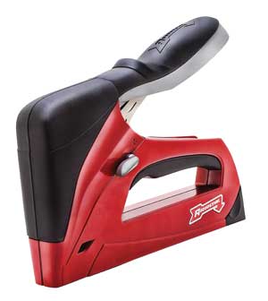 Arrow T50 R.E.D. Staple Gun